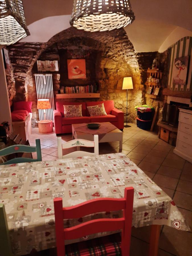 Appartamento Sopramonte Trento Kültér fotó