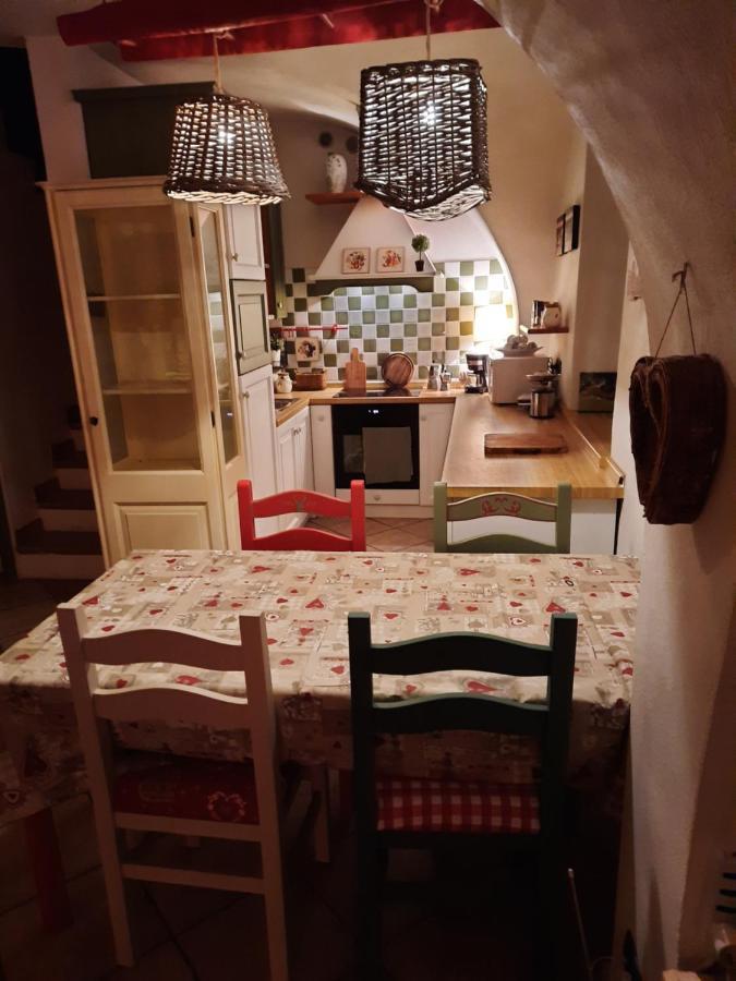 Appartamento Sopramonte Trento Kültér fotó