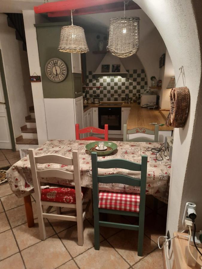 Appartamento Sopramonte Trento Kültér fotó